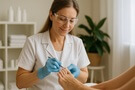 Posgrado en Podoestetica Profesional y Spa de Pies